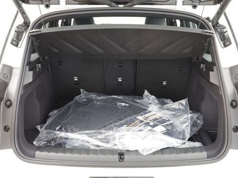 New 2026 MINI Cooper Countryman S image 17