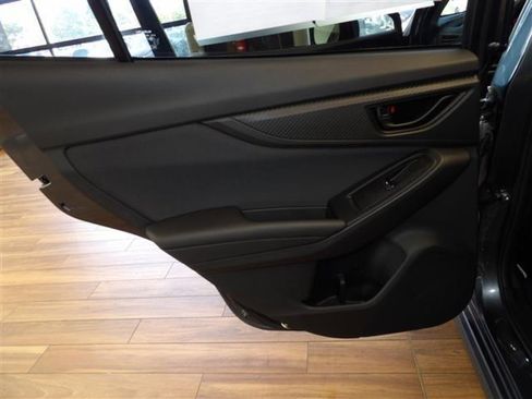 Used 2020 Subaru Crosstrek 2.0i Premium image 20