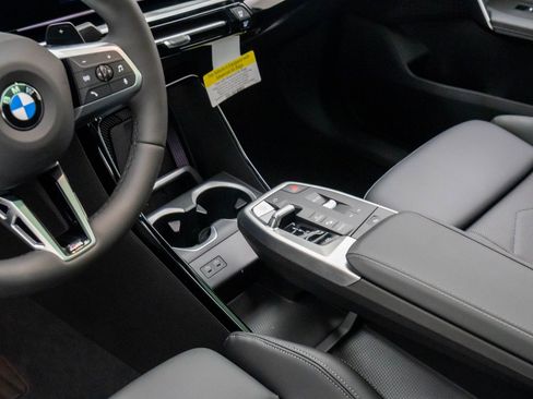 New 2026 BMW X2 xDrive28i w/ M Sport Package image 13