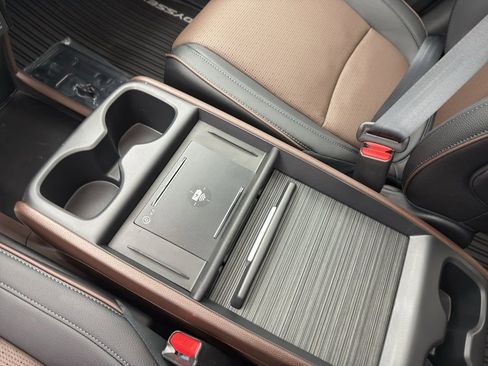 New 2026 Honda Odyssey Elite image 20
