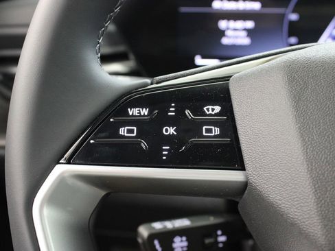 New 2025 Audi Q5 Prestige AWD/4WD image 26