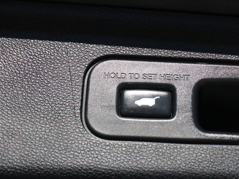 Used 2020 Honda Odyssey EX-L image 16