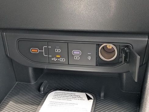 New 2026 Kia K4 EX FWD image 25