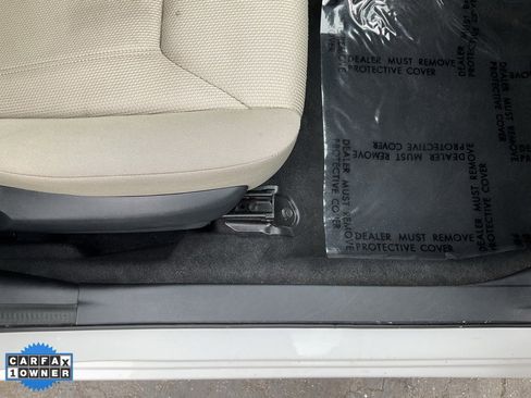 Used 2022 Subaru Impreza 2.0i image 62