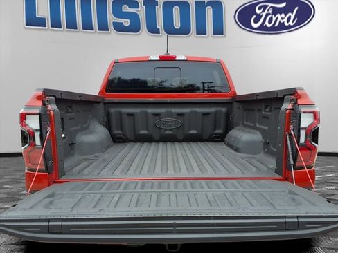 Used 2024 Ford Ranger Raptor image 20