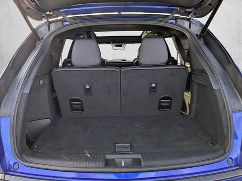 Certified 2024 Acura MDX A-Spec image 6