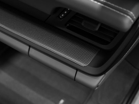 Used 2022 Porsche 911 Targa 4 GTS image 34