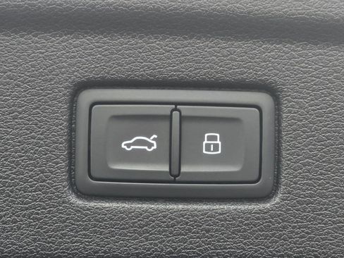 Used 2021 Audi A5 2.0T Premium w/ Convenience Package AWD/4WD image 24