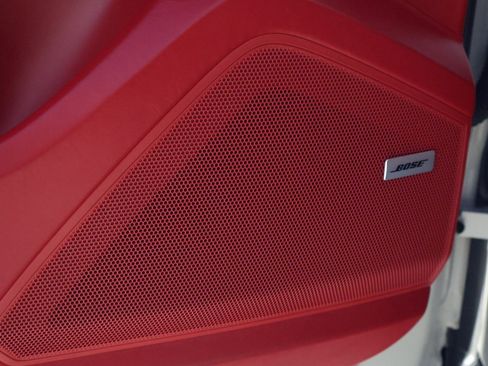 Certified 2023 Porsche Cayenne image 13