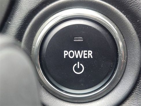 Used 2025 MAZDA CX-70 Plug-In Hybrid w/ Premium Plus image 22