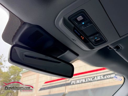 Used 2023 Ford F150 XLT w/ Equipment Group 301A Mid image 39