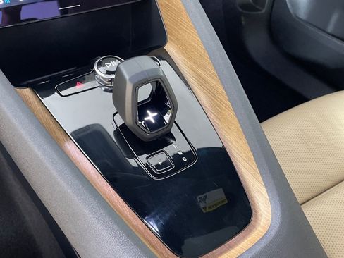 Certified 2021 Polestar Polestar 2 image 12