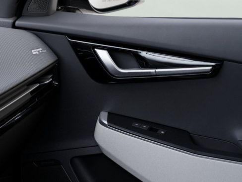New 2026 Kia EV6 GT-Line AWD/4WD image 20