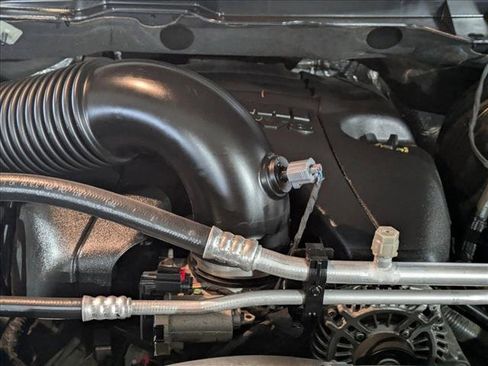 Used 2016 RAM 1500 Big Horn image 23