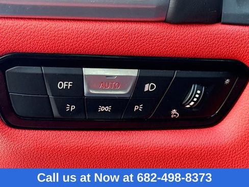 Used 2023 BMW 840i Gran Coupe image 21