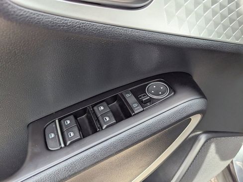 Used 2022 Kia Soul LX w/ Technology Package image 29