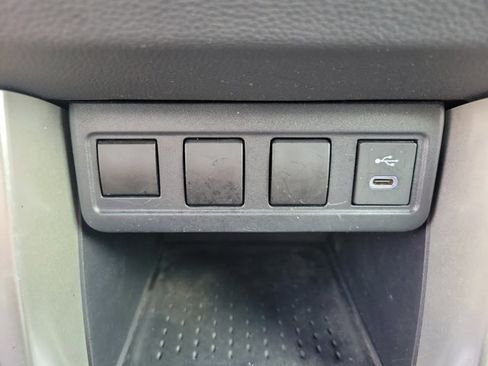 Used 2024 Toyota Corolla Cross S image 13