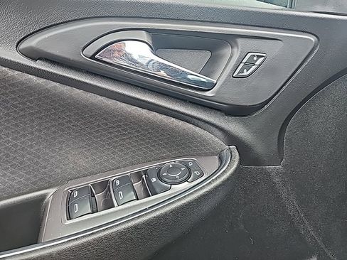 Used 2020 Chevrolet Malibu LT image 25