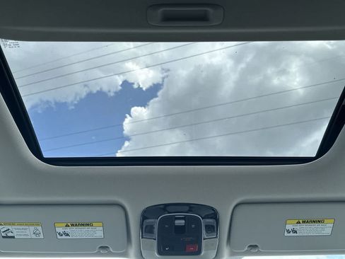 Used 2025 Hyundai Tucson SEL FWD image 20