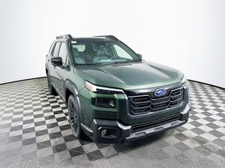 New 2026 Subaru Outback Limited XT video 2