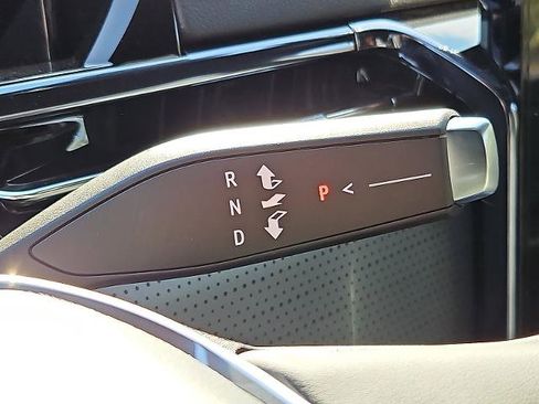 New 2026 GMC Sierra EV AT4 w/ AT4 Premium Package image 11