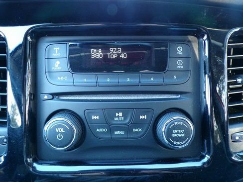 Used 2013 Dodge Dart SXT w/ SXT Special Edition Group image 20