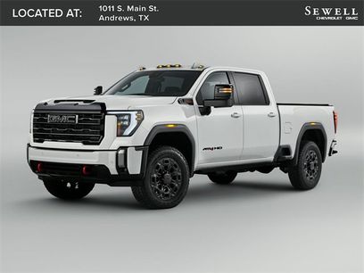 New 2025 GMC Sierra 3500 Pro w/ Convenience Package
