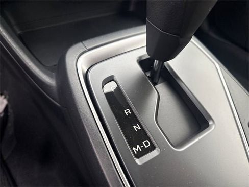 New 2026 Subaru Impreza 2.0i Sport image 66