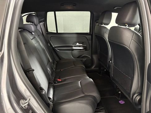 Used 2022 Mercedes-Benz GLB 250 image 39