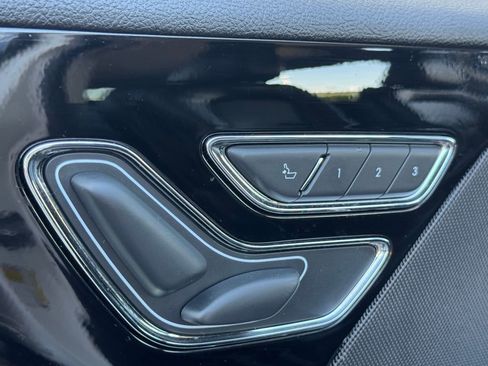 Used 2023 Lincoln Aviator AWD w/ Elements Package image 19