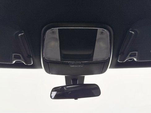 Used 2023 Dodge Charger SXT RWD image 47
