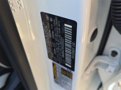 Used 2025 Kia K5 GT-Line image 32