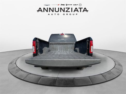 Certified 2022 RAM 1500 Big Horn image 17