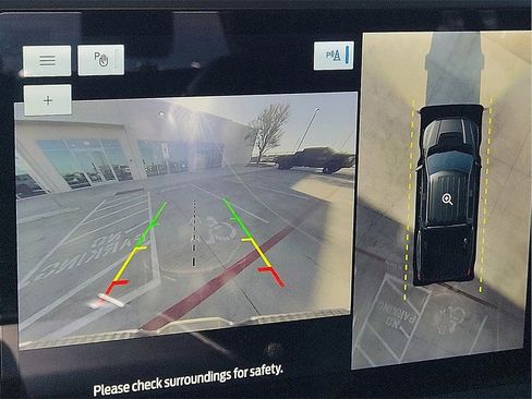 Used 2023 Ford F150 Raptor image 18