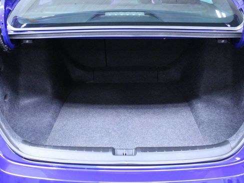 Used 2022 Honda Accord Sport image 34