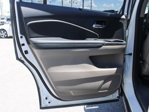 Used 2019 Honda Pilot Touring image 30