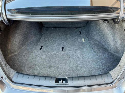 Used 2016 Honda Accord EX-L image 48