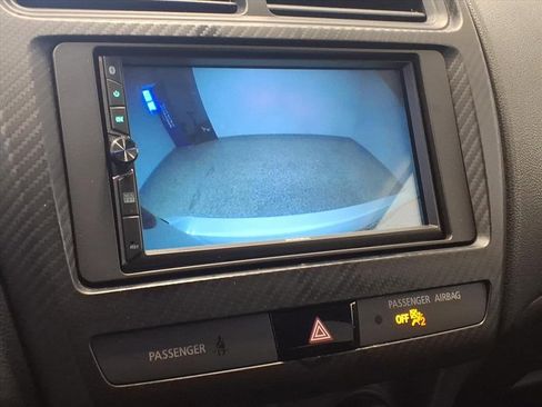 Used 2019 Mitsubishi Outlander Sport ES image 14