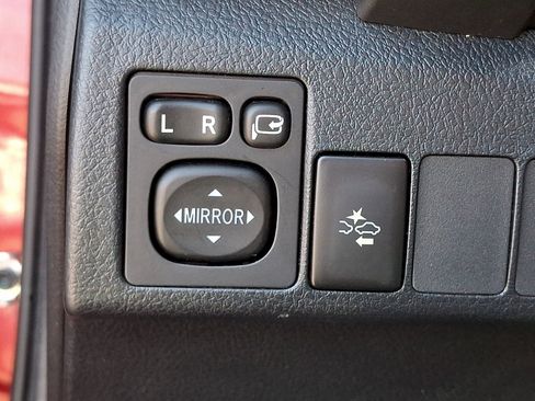 Used 2018 Toyota Corolla iM w/ All-Weather Mat Package FWD image 26