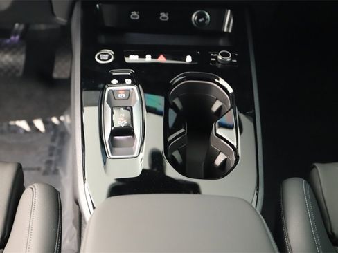 New 2025 Audi A5 2.0T Prestige image 21