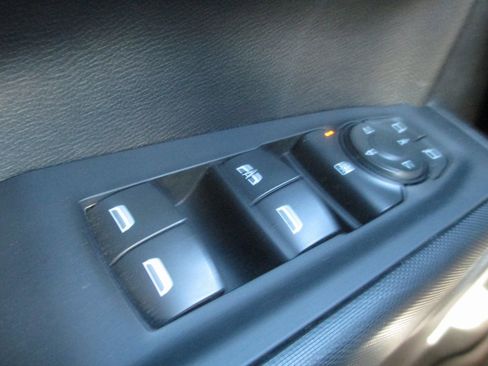 Certified 2024 GMC Sierra 1500 Pro w/ Graphite Edition image 21