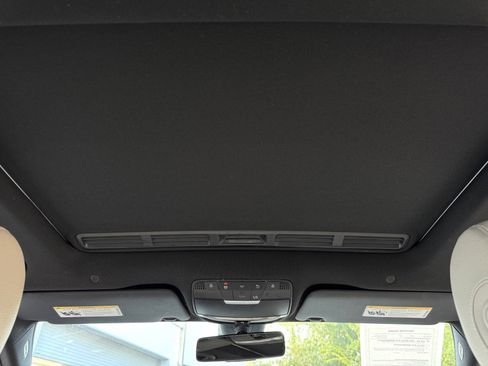 Used 2019 Mercedes-Benz C 300 C 300 image 4