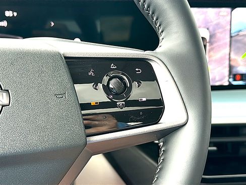 New 2026 Nissan Murano SL AWD/4WD image 19