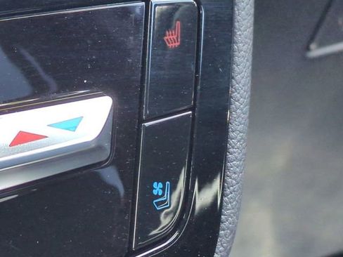 Certified 2023 Ford Explorer ST w/ Equipment Group 401A AWD/4WD image 23