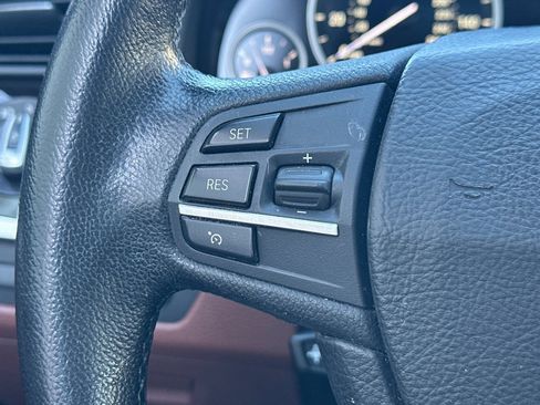 Used 2014 BMW 528i Sedan image 29