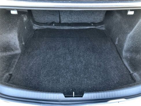 Used 2024 Chevrolet Malibu LS image 22