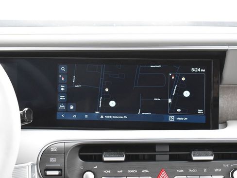 New 2026 Hyundai Palisade SEL image 17