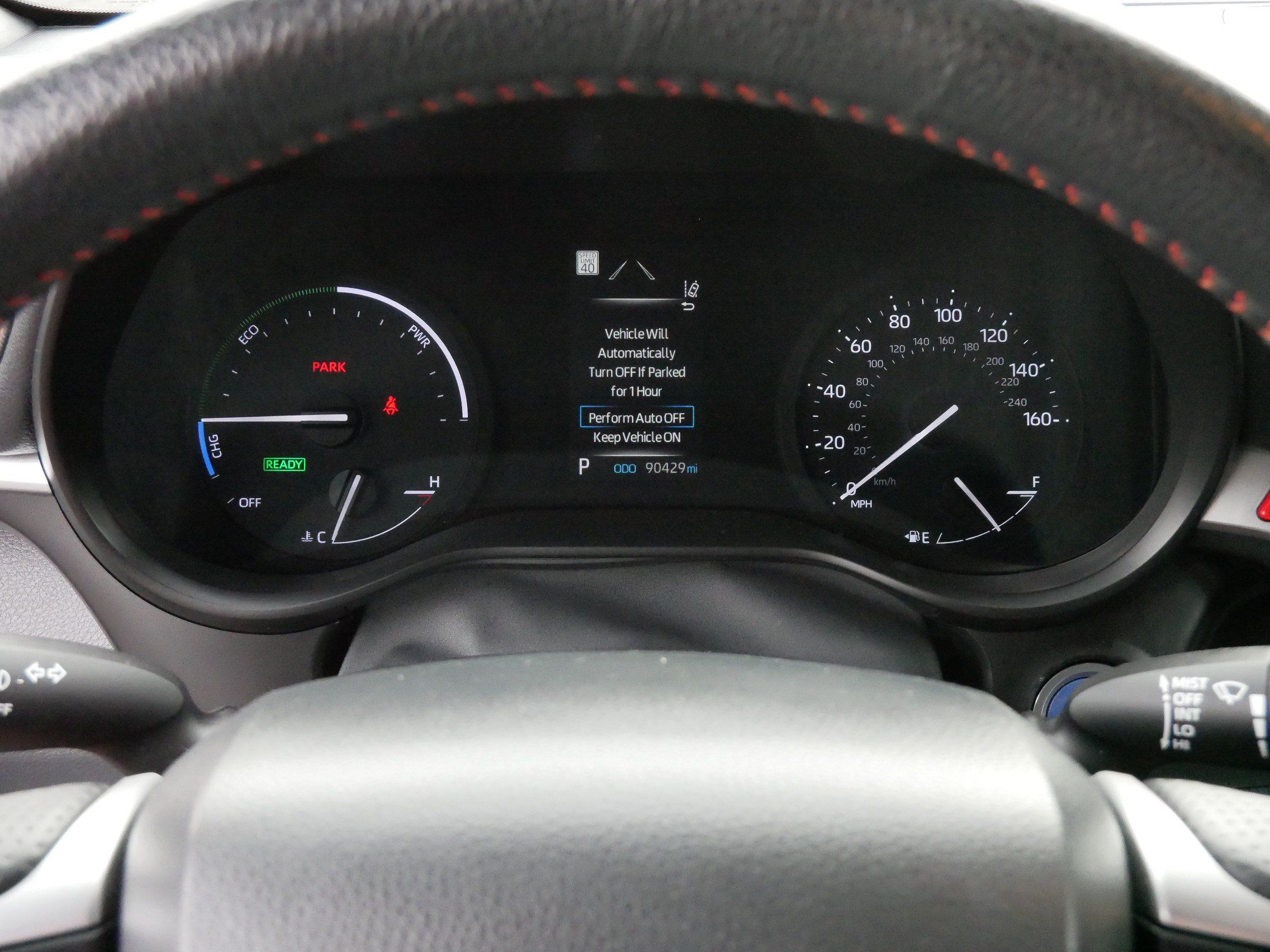 Certified 2022 Toyota Sienna XSE FWD image 21