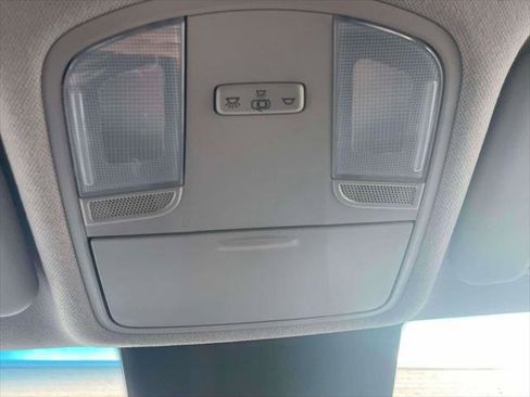 Used 2020 Hyundai Kona SEL image 29