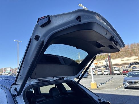 New 2026 Volkswagen Tiguan SE R-Line image 42